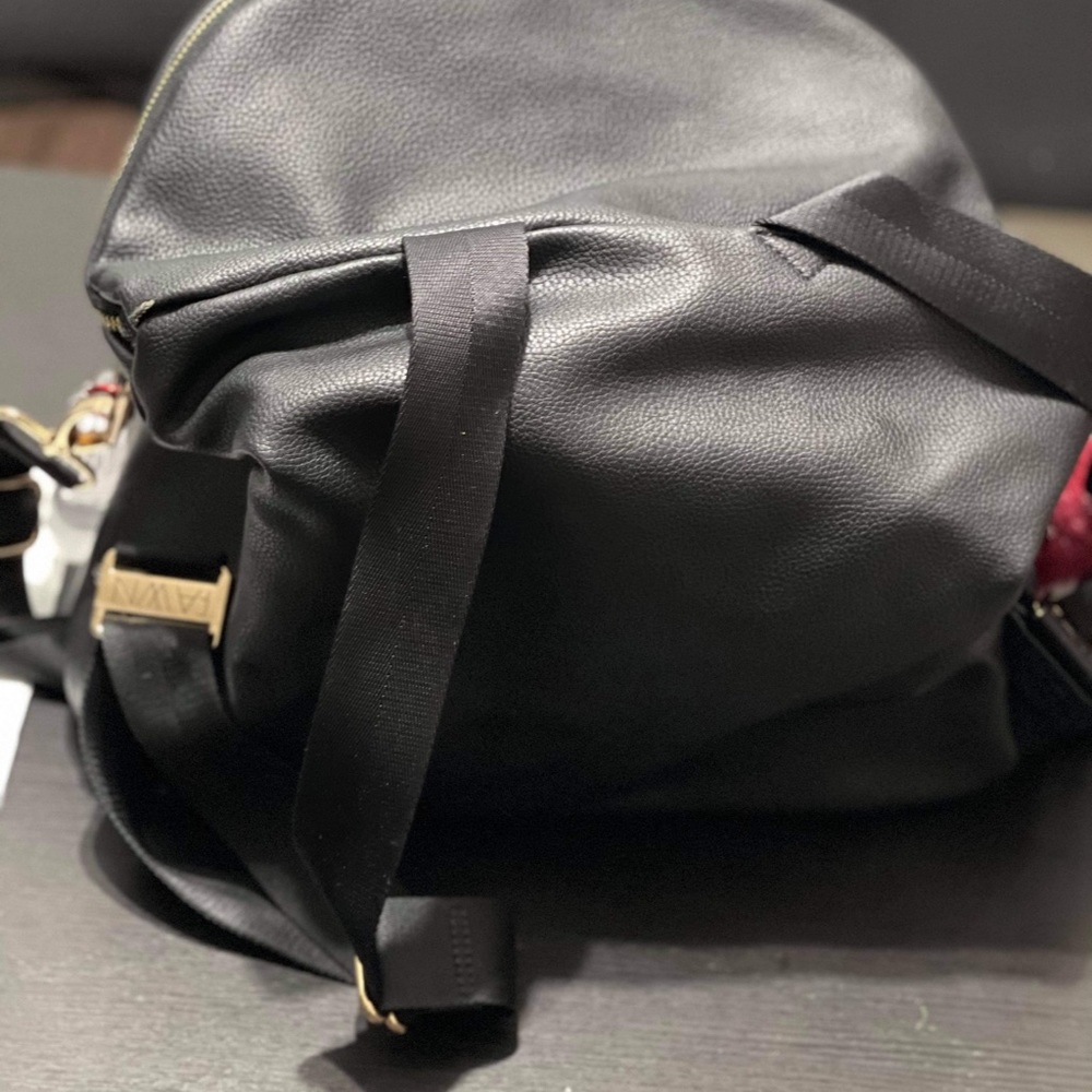 Fawn Design Backpack - image 3